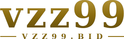 vzz99 logo