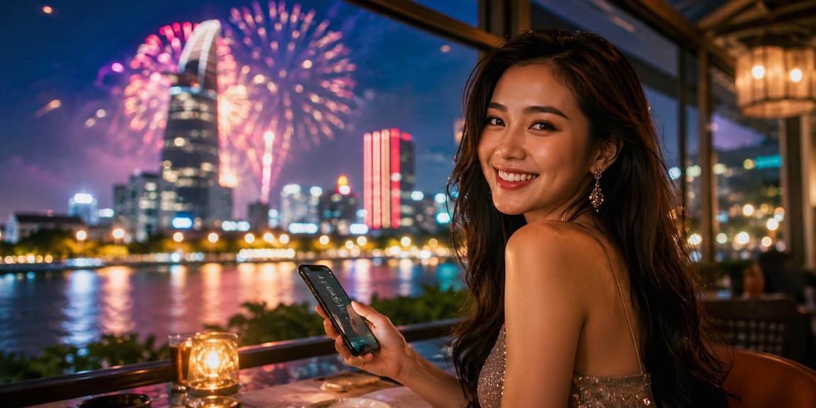 vzz99 Quy định sử dụng vzz99 — đọc trước khi bắt đầu