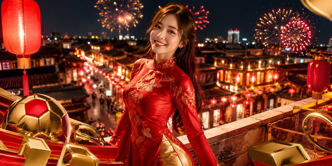 vzz99 Chúng tôi xây vzz99 để làm gì?