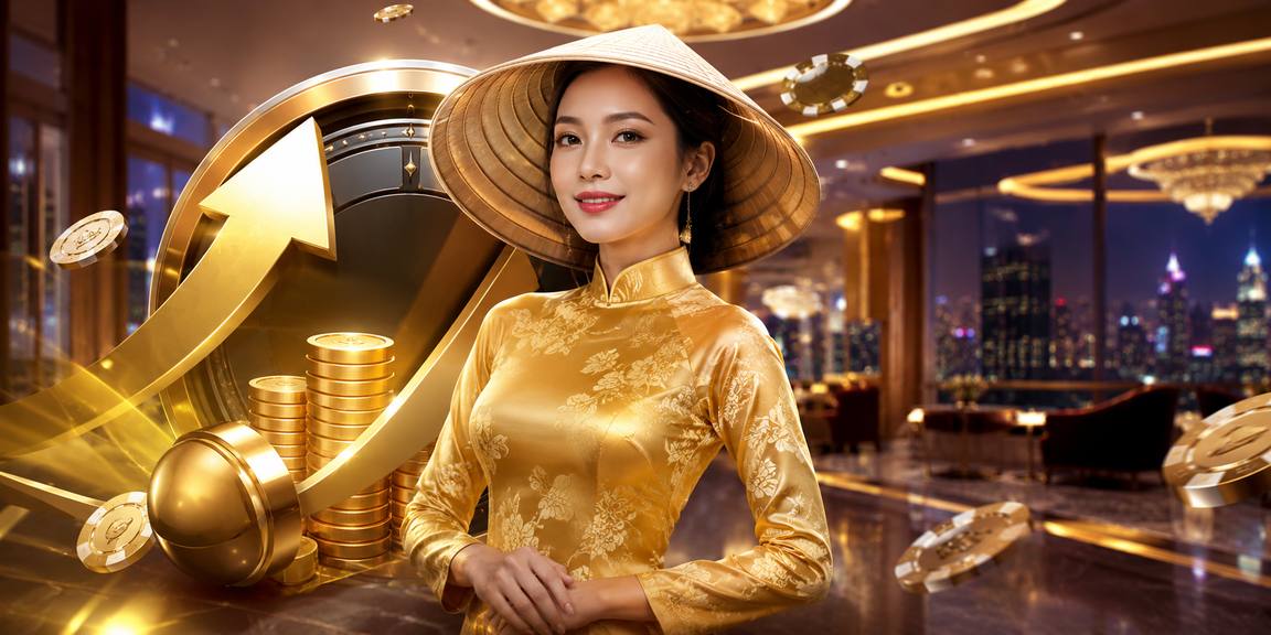 vzz99 Tải ứng dụng vzz99 – Android, iOS và APK trực tiếp