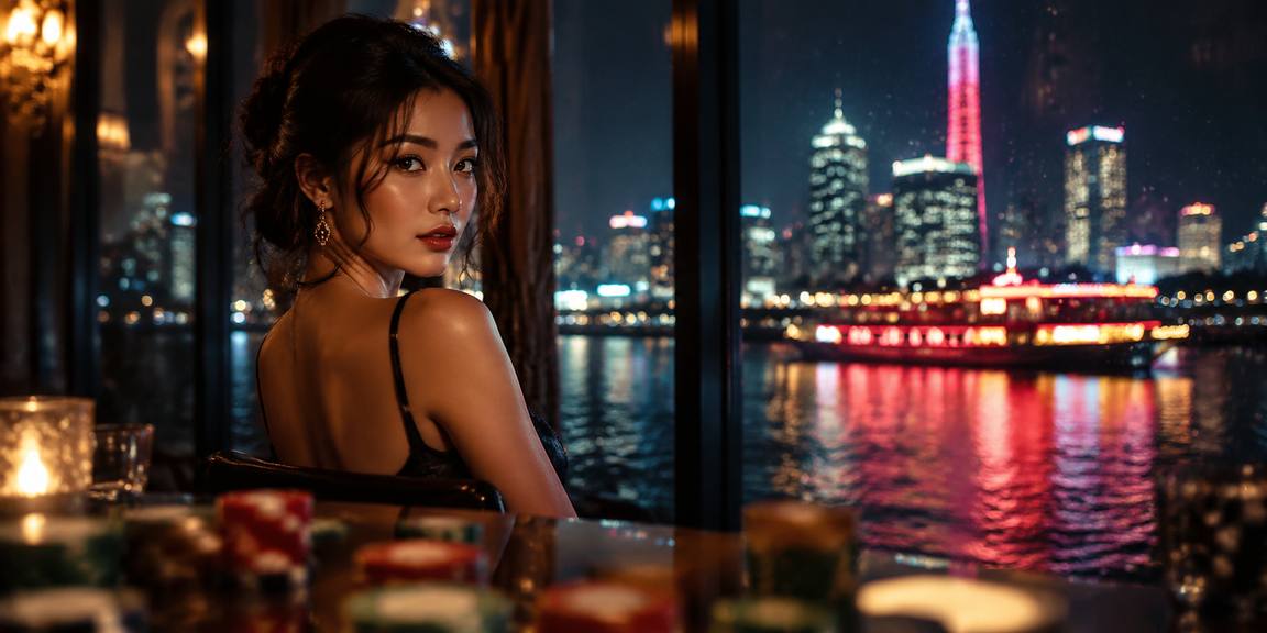 vzz99 Ưu đãi