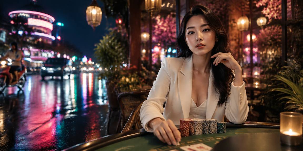 vzz99 Ưu đãi