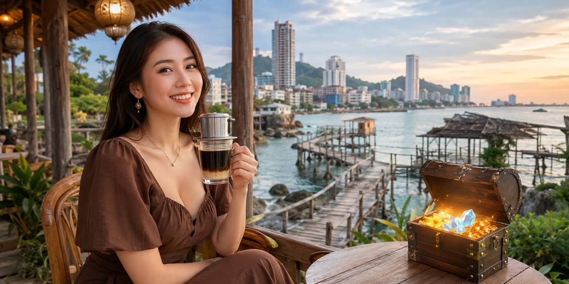 vzz99 Thông Tin Thể Thao