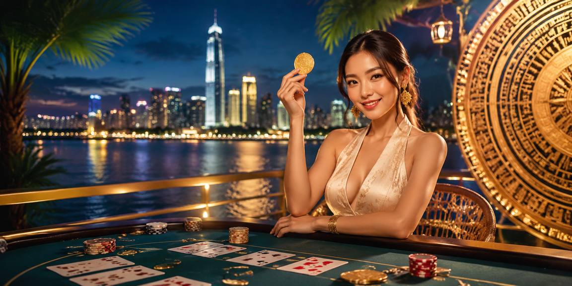 vzz99 Live Roulette Nhanh tại vzz99 – Mỗi Vòng Quay Chỉ Vài Giây