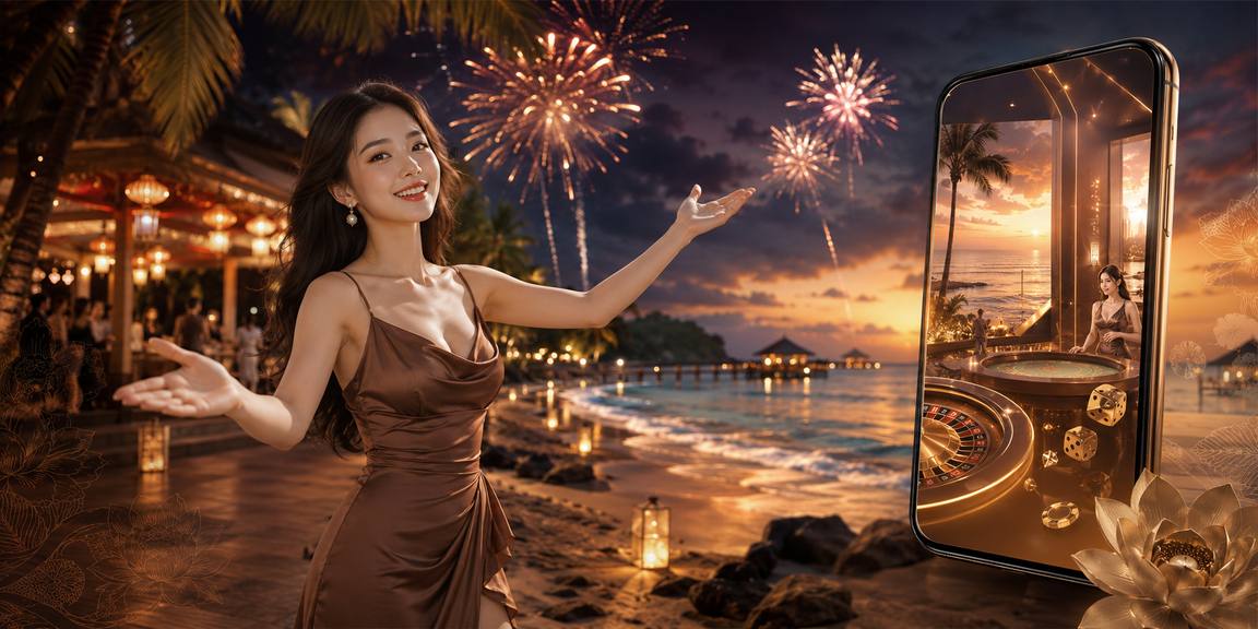 vzz99 Vào tài khoản vzz99 — nhanh, gọn, một tay cầm điện thoại