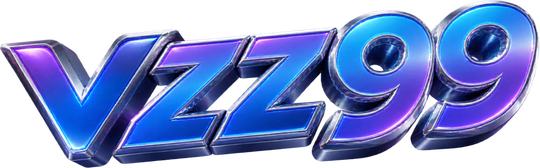 vzz99 Logo